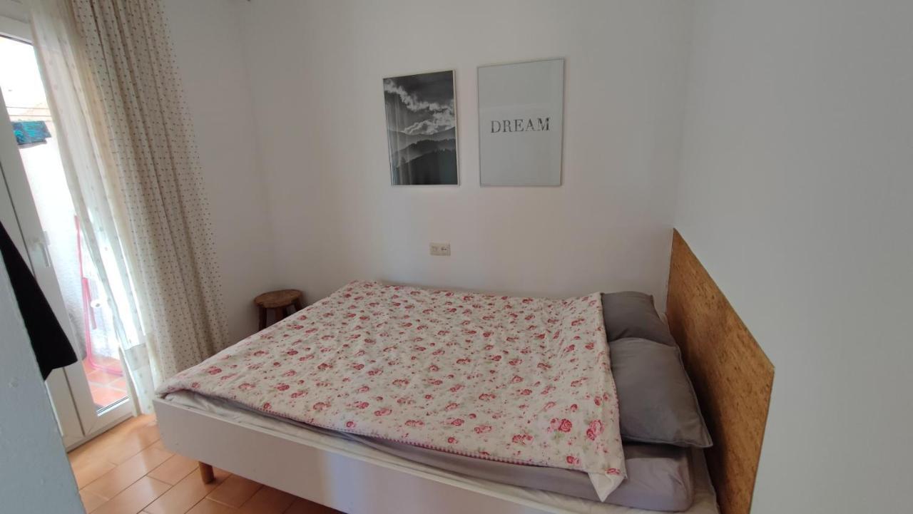 Casa Christina- Burriana Beach Villa Nerja Ngoại thất bức ảnh